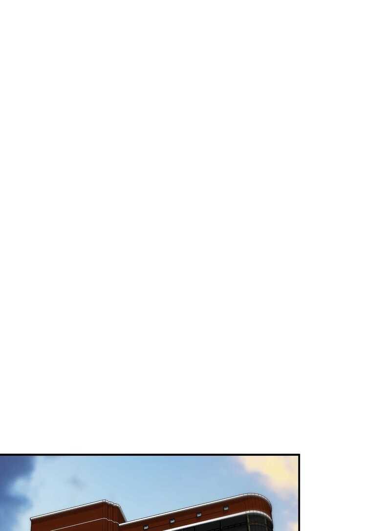 Read Return of the Legend FR Manga Online