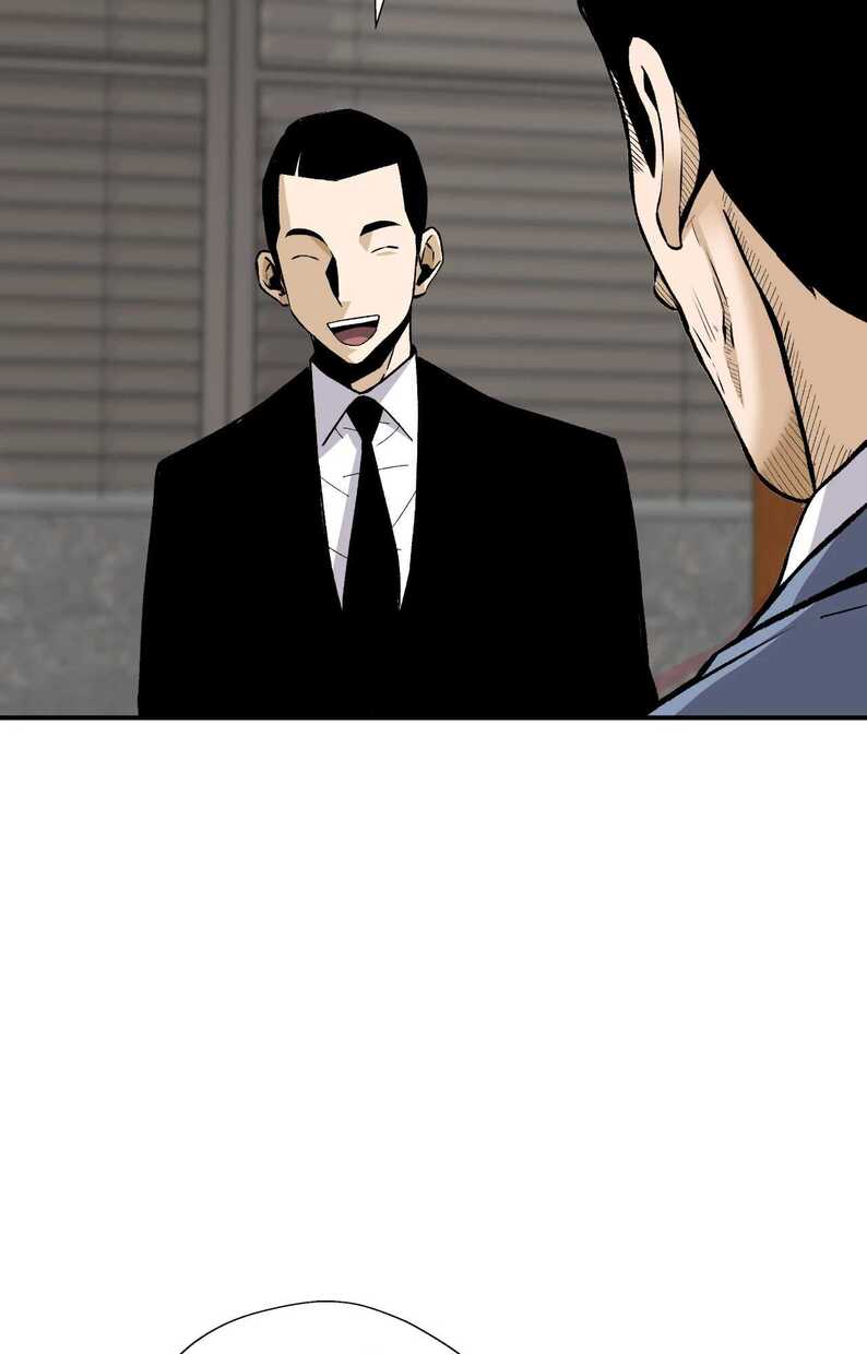 Read Return of the Legend FR Manga Online