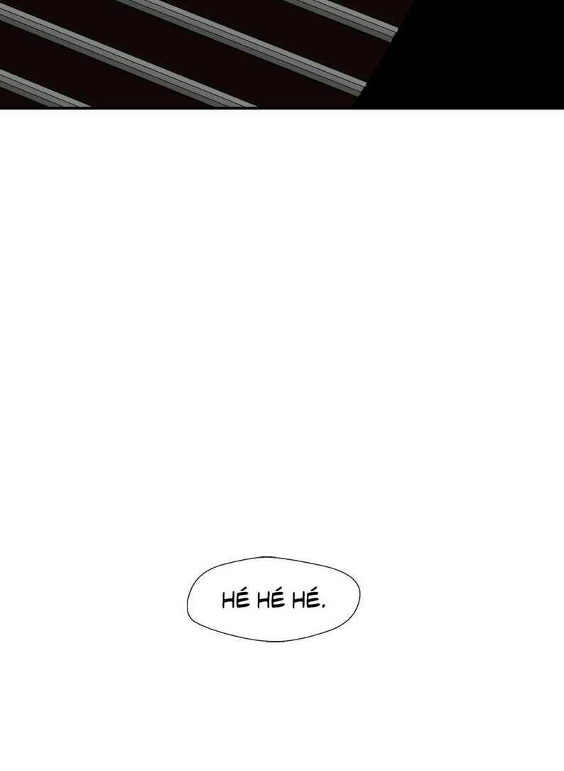 Read Return of the Legend FR Manga Online