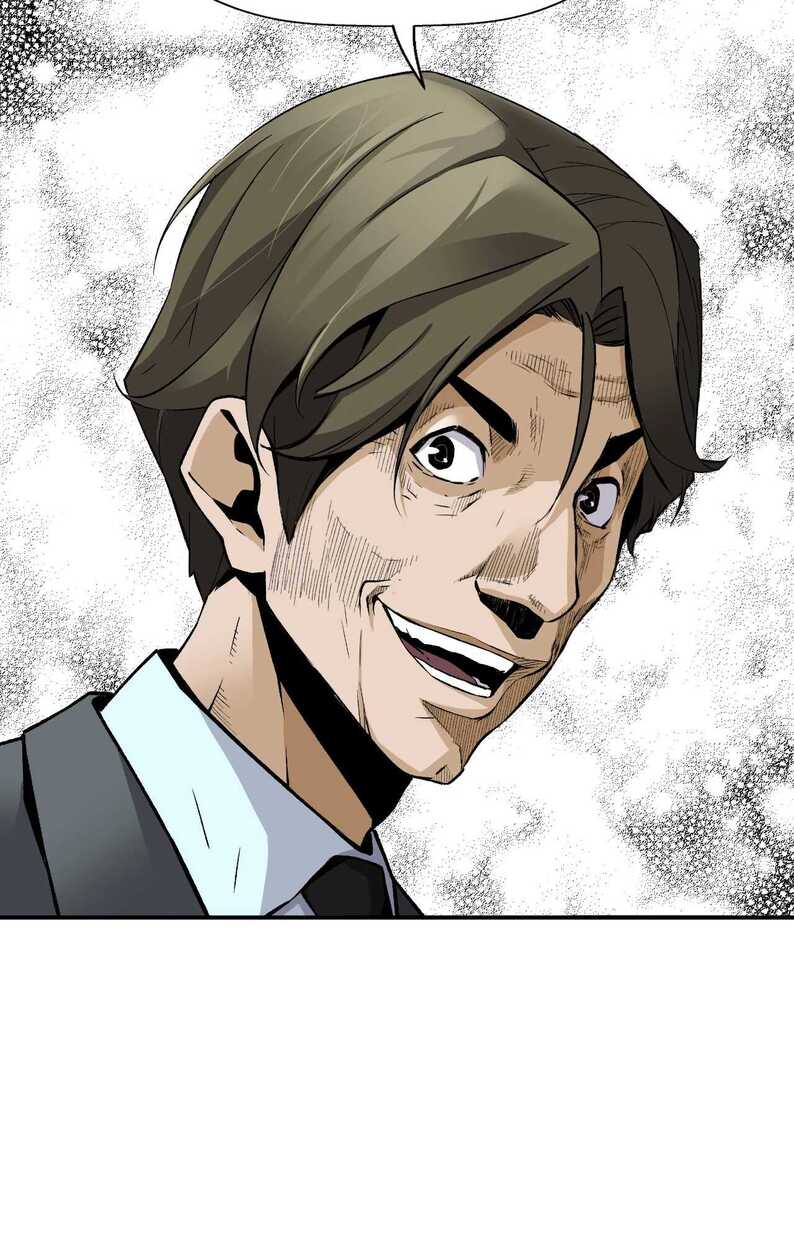 Read Return of the Legend FR Manga Online