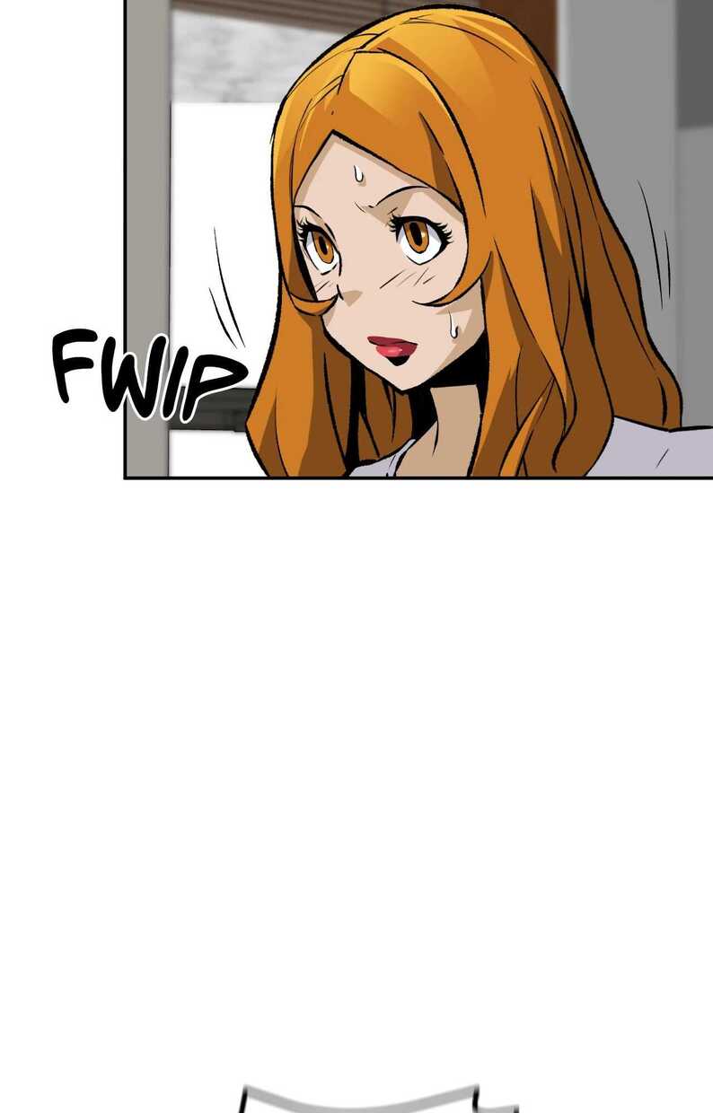 Read Return of the Legend FR Manga Online