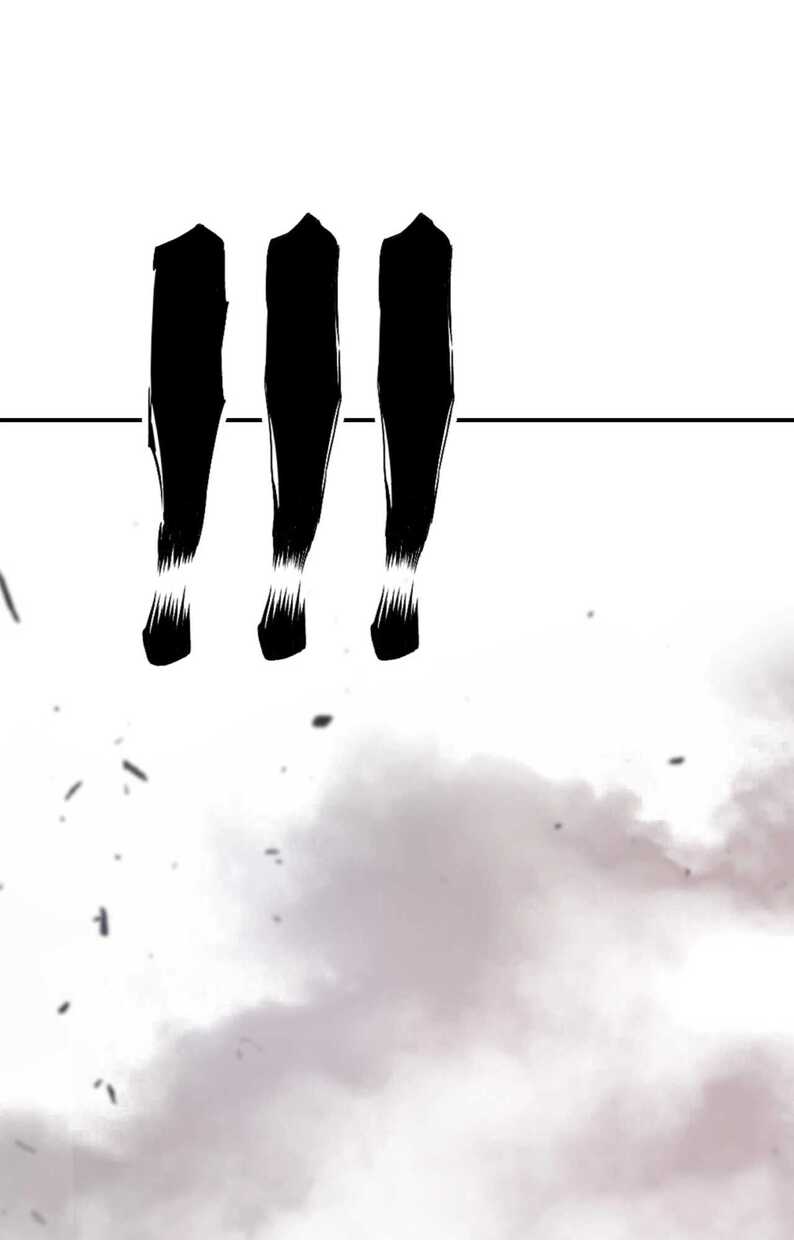 Read Return of the Legend FR Manga Online