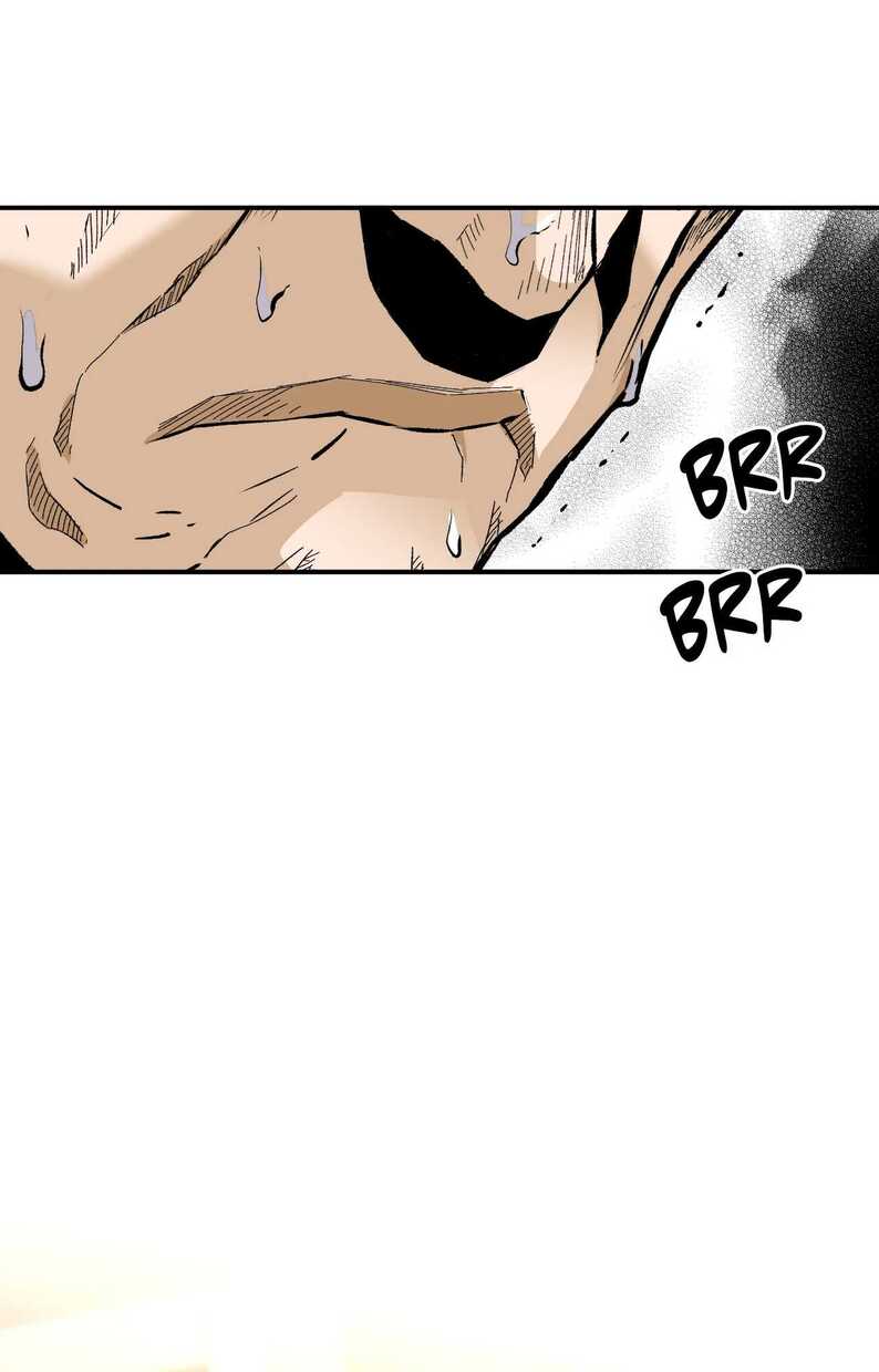 Read Return of the Legend FR Manga Online