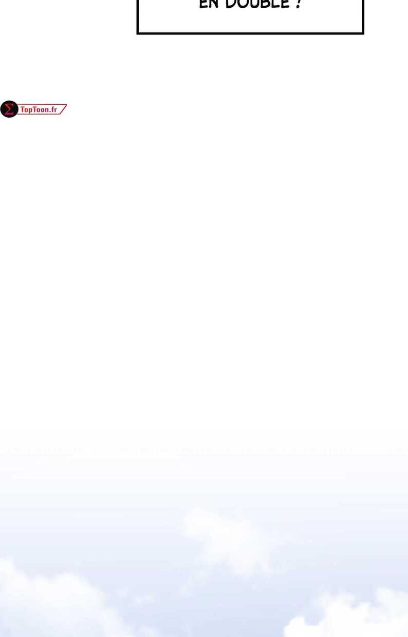 Read Return of the Legend FR Manga Online
