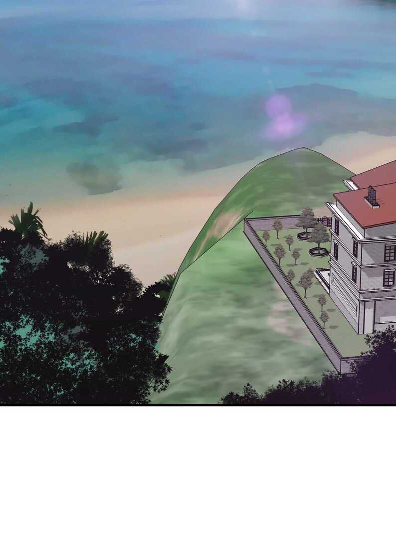 Read Return of the Legend FR Manga Online