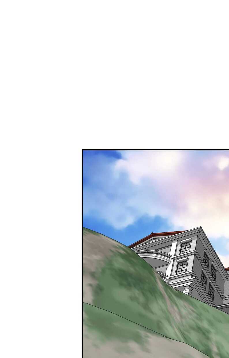 Read Return of the Legend FR Manga Online