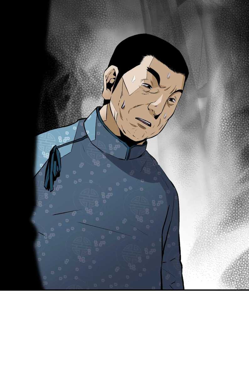 Read Return of the Legend FR Manga Online