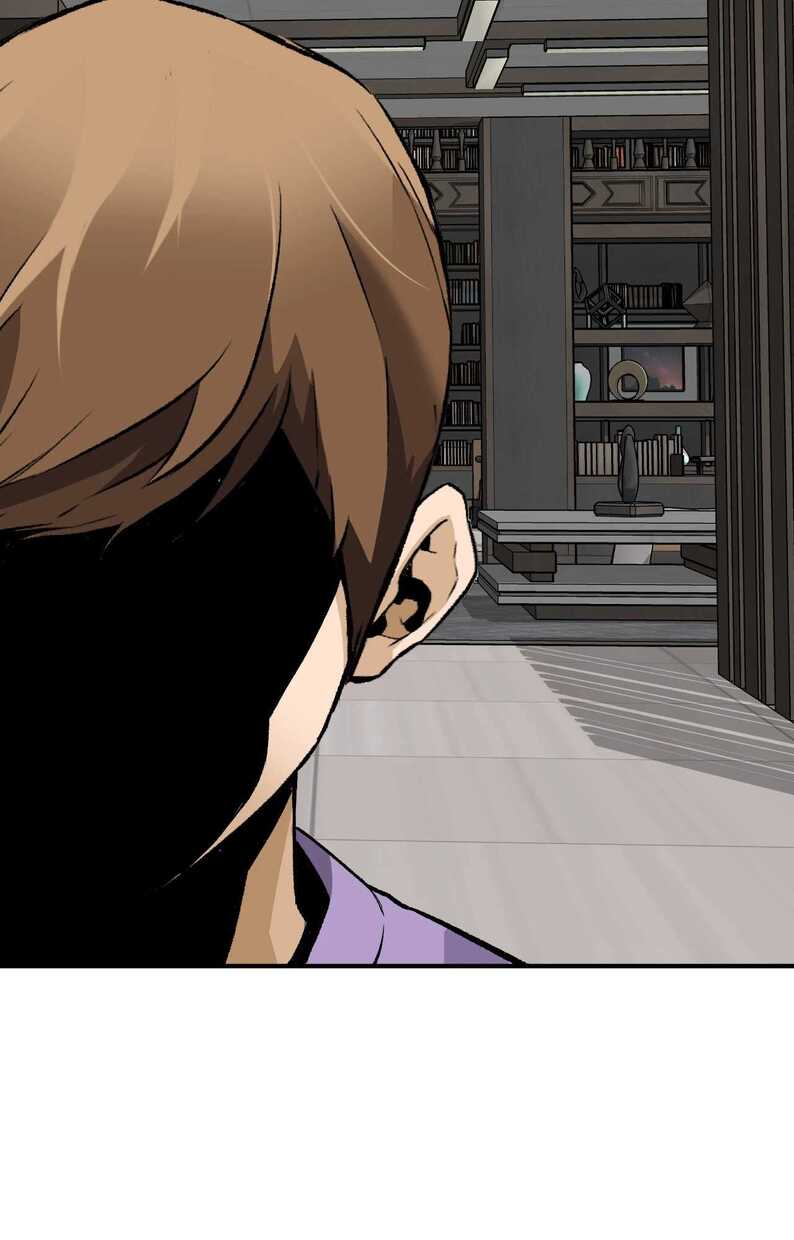Read Return of the Legend FR Manga Online