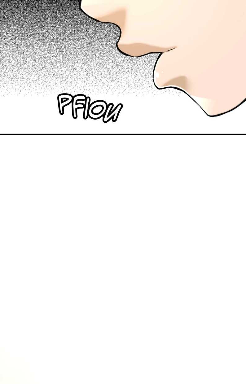 Read Return of the Legend FR Manga Online