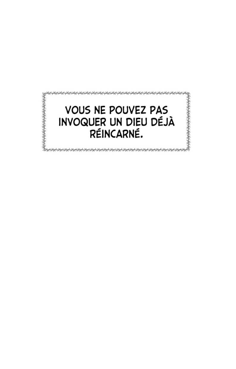Read Return of the Legend FR Manga Online