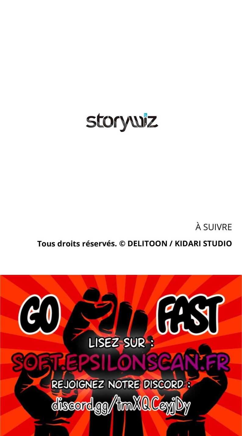 Read Return of the Legend FR Manga Online