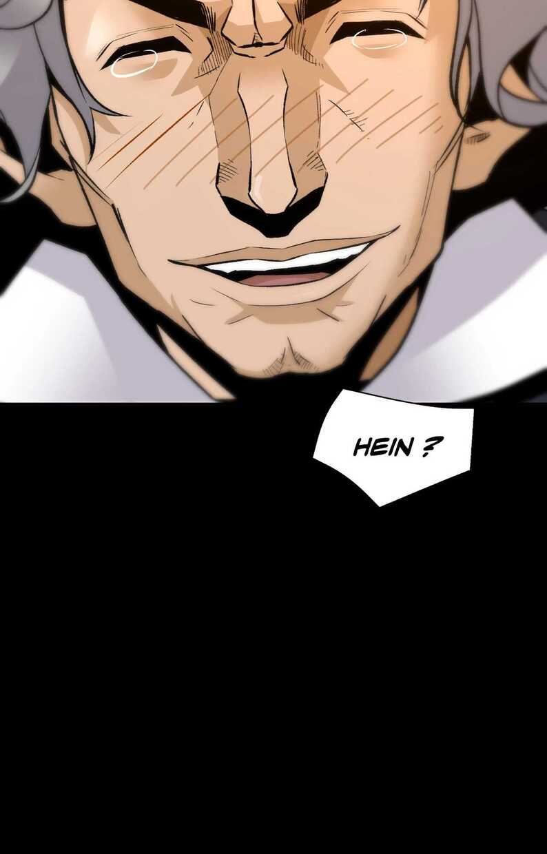 Read Return of the Legend FR Manga Online