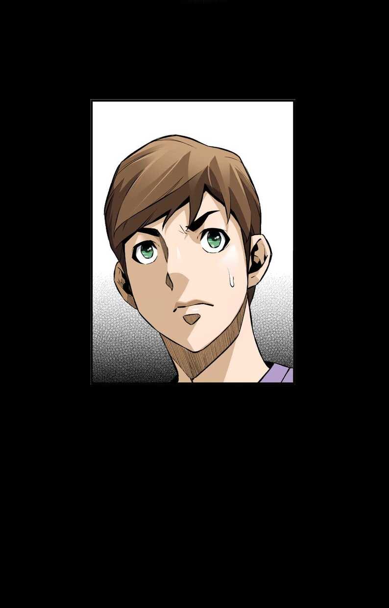 Read Return of the Legend FR Manga Online