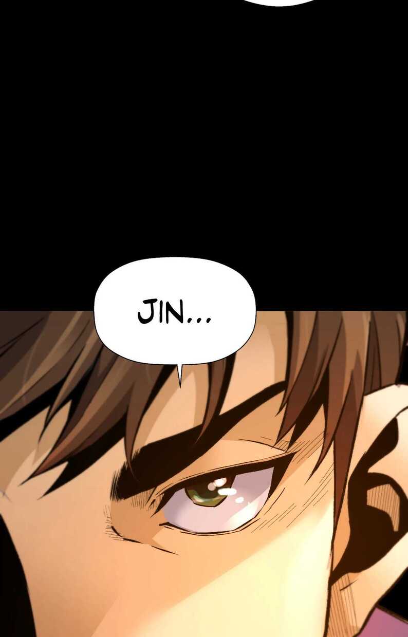 Read Return of the Legend FR Manga Online