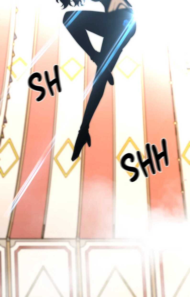 Read Return of the Legend FR Manga Online