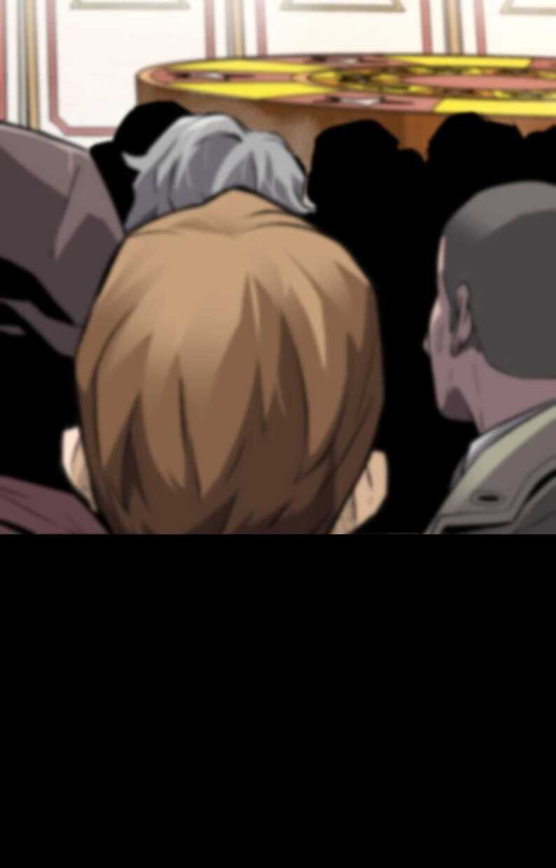 Read Return of the Legend FR Manga Online