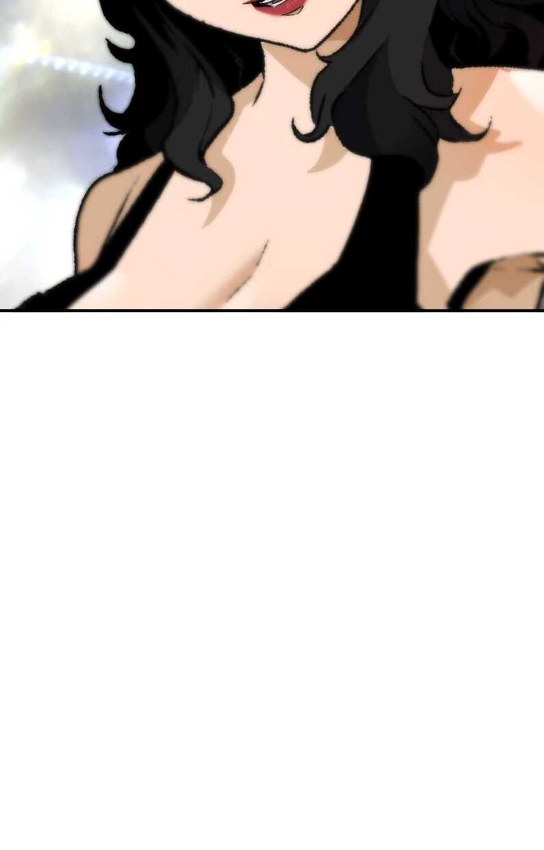 Read Return of the Legend FR Manga Online