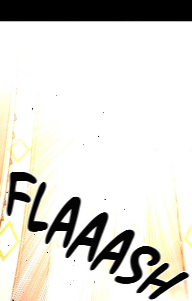 Read Return of the Legend FR Manga Online