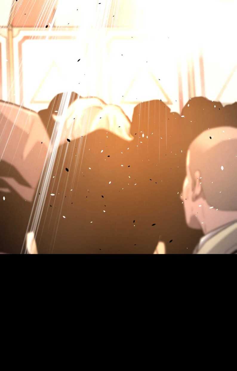 Read Return of the Legend FR Manga Online