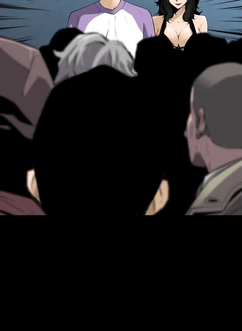 Read Return of the Legend FR Manga Online