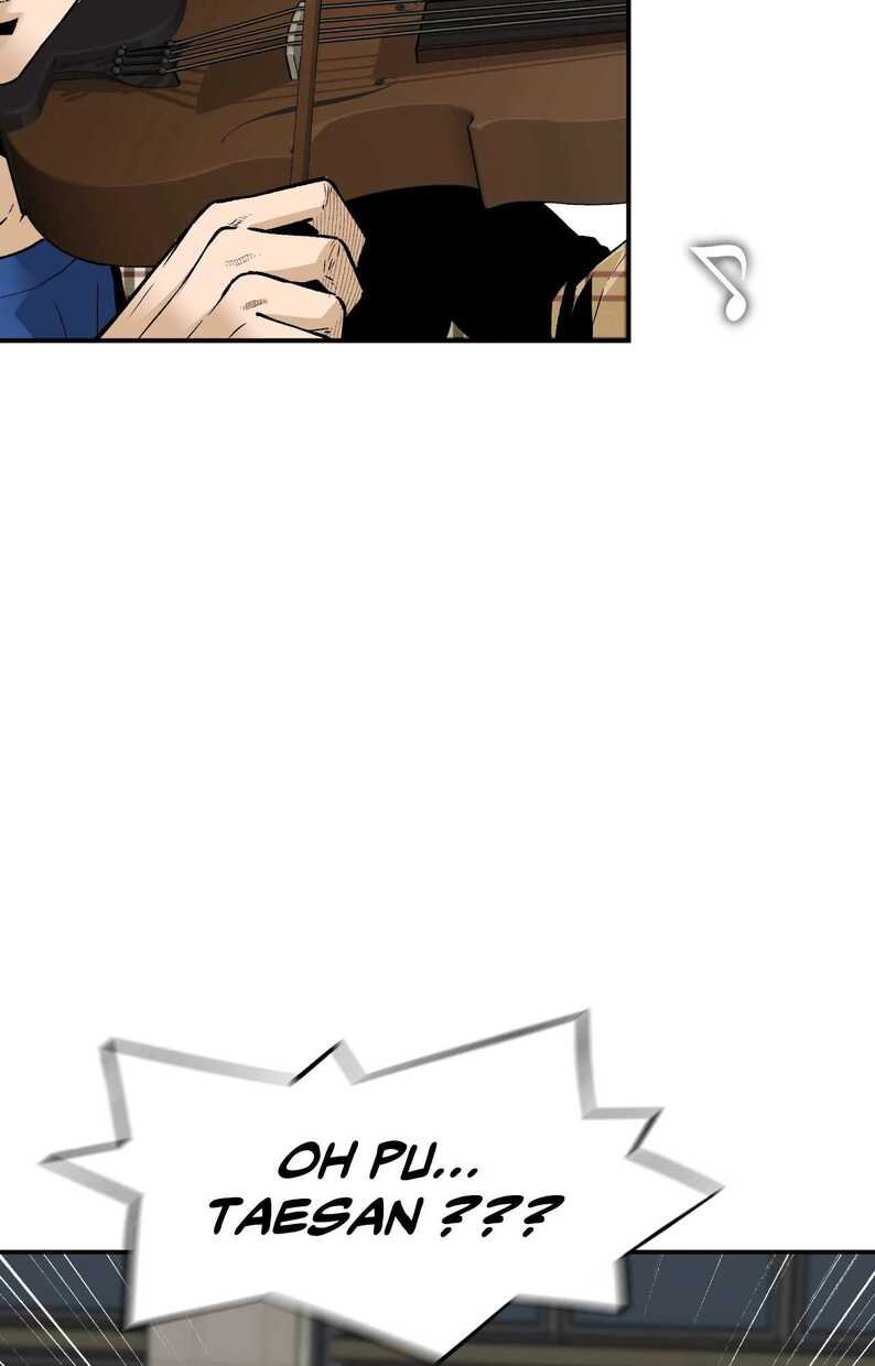 Read Return of the Legend FR Manga Online