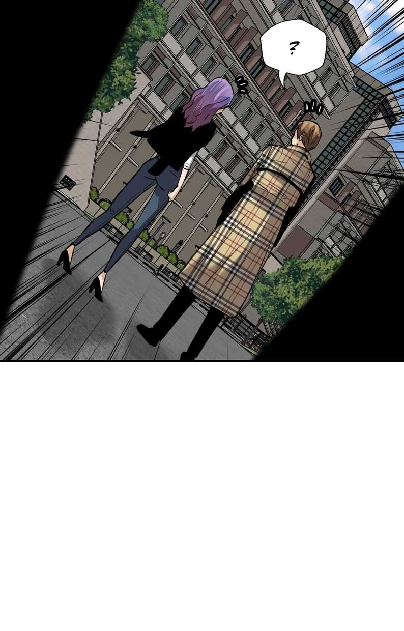 Read Return of the Legend FR Manga Online