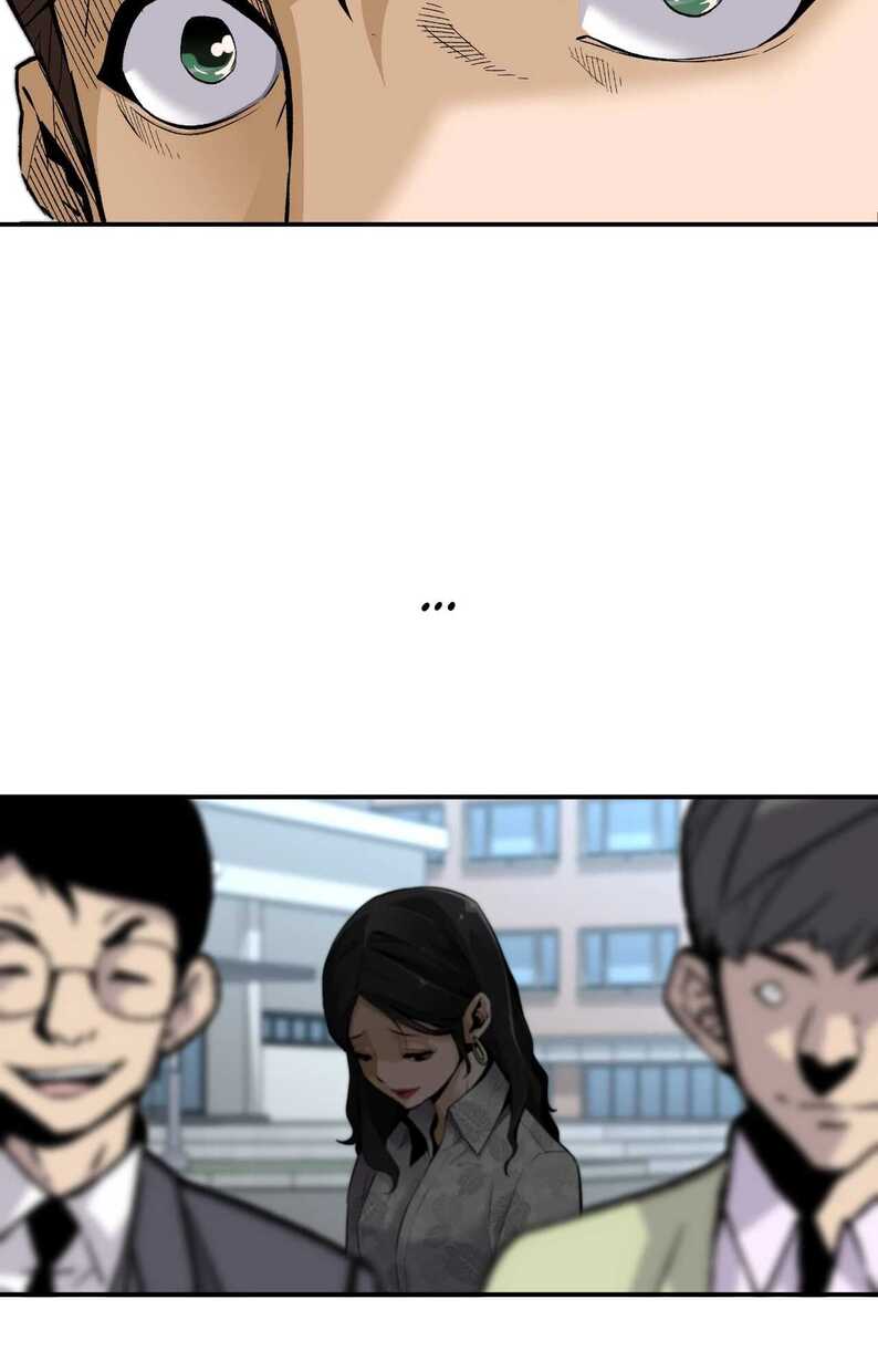 Read Return of the Legend FR Manga Online