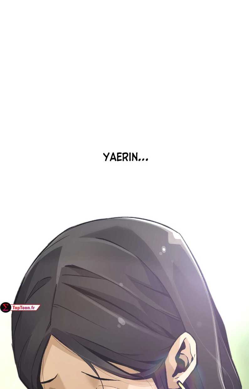 Read Return of the Legend FR Manga Online