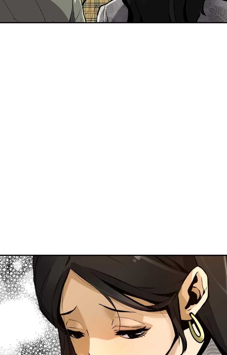 Read Return of the Legend FR Manga Online