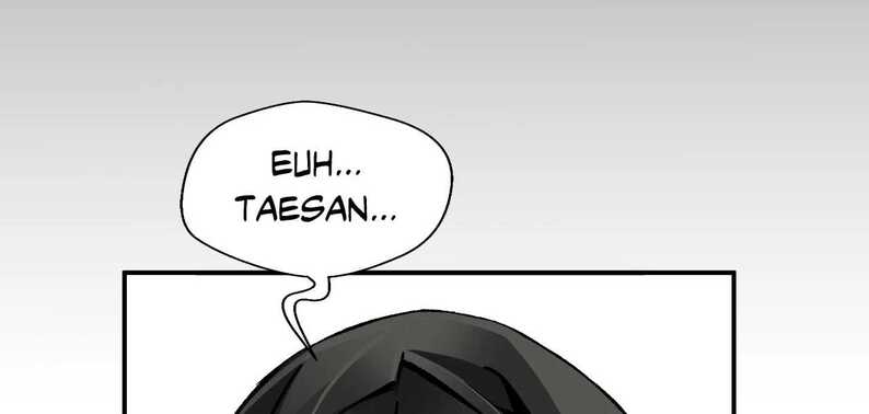 Read Return of the Legend FR Manga Online