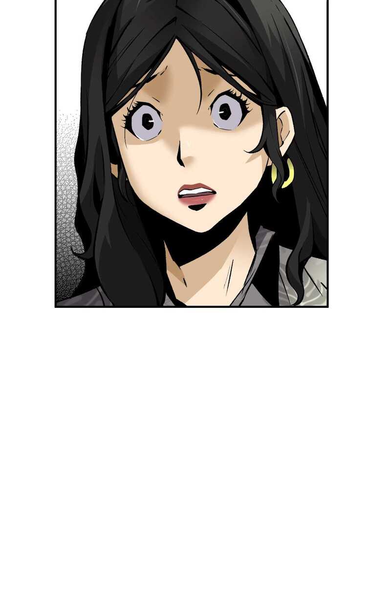 Read Return of the Legend FR Manga Online