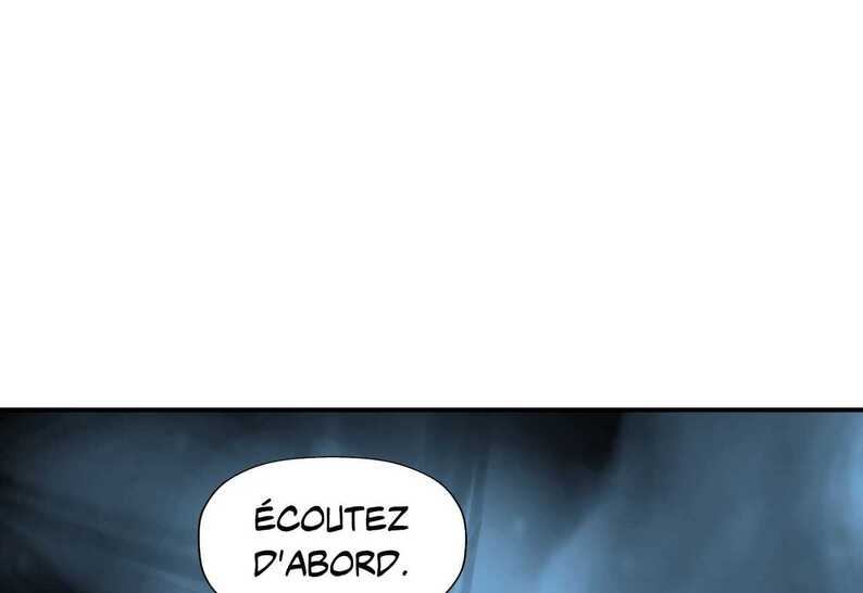 Read Return of the Legend FR Manga Online