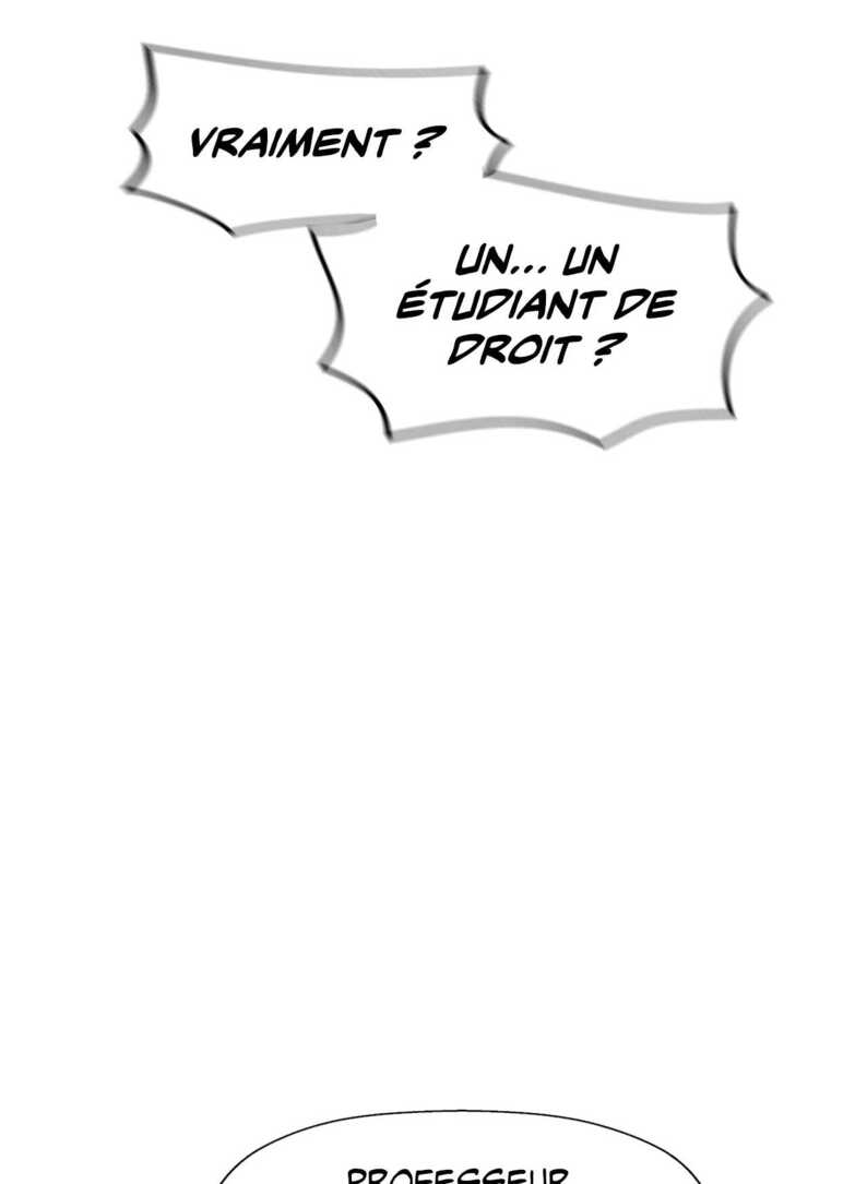 Read Return of the Legend FR Manga Online
