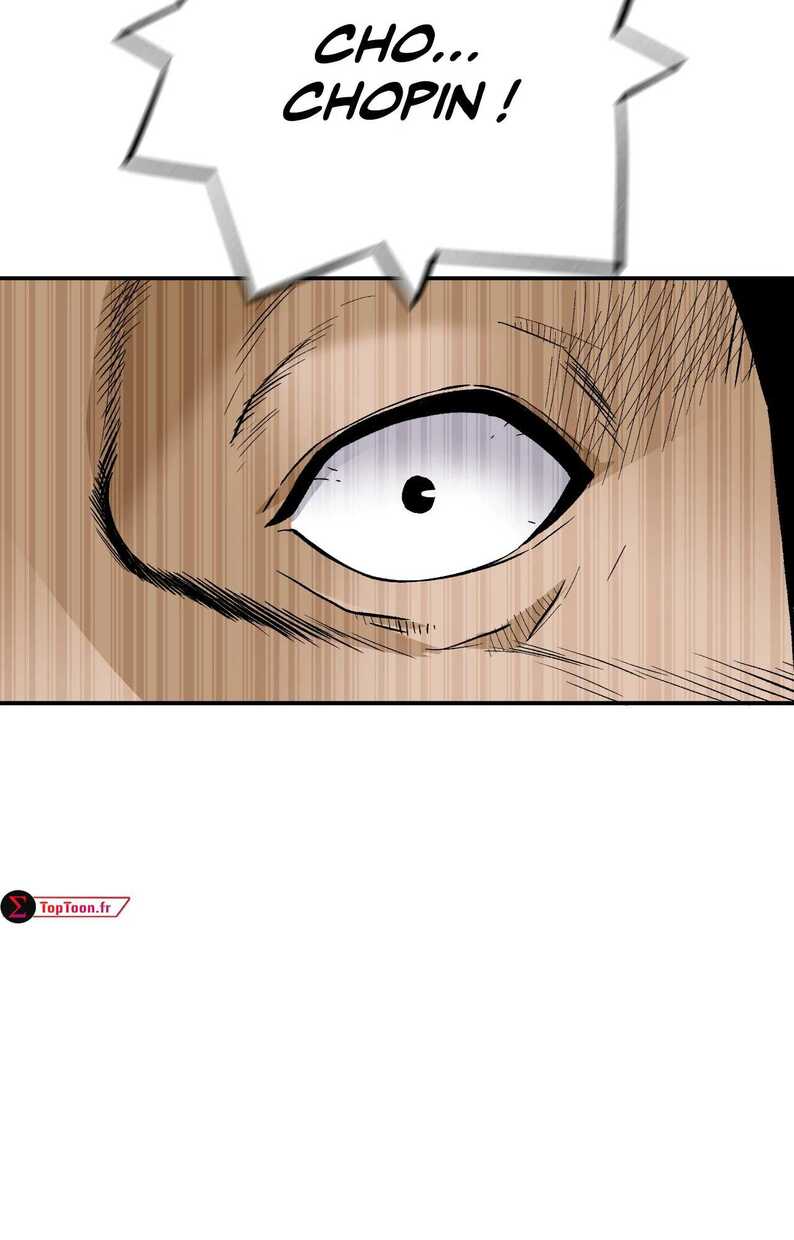 Read Return of the Legend FR Manga Online