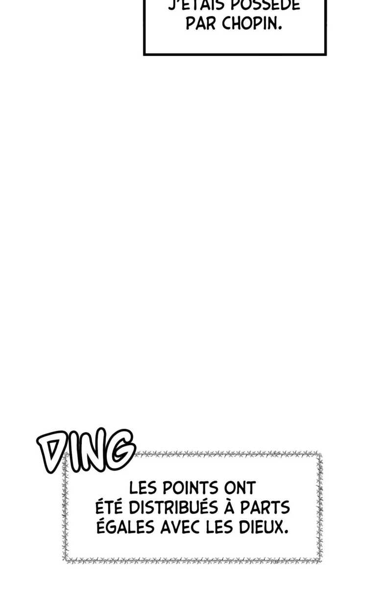 Read Return of the Legend FR Manga Online