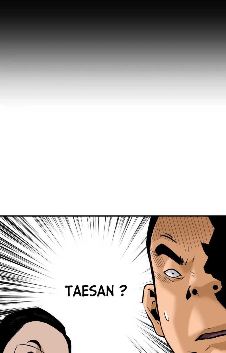 Read Return of the Legend FR Manga Online