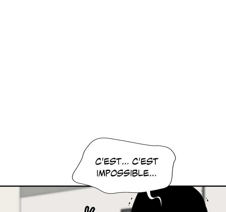 Read Return of the Legend FR Manga Online