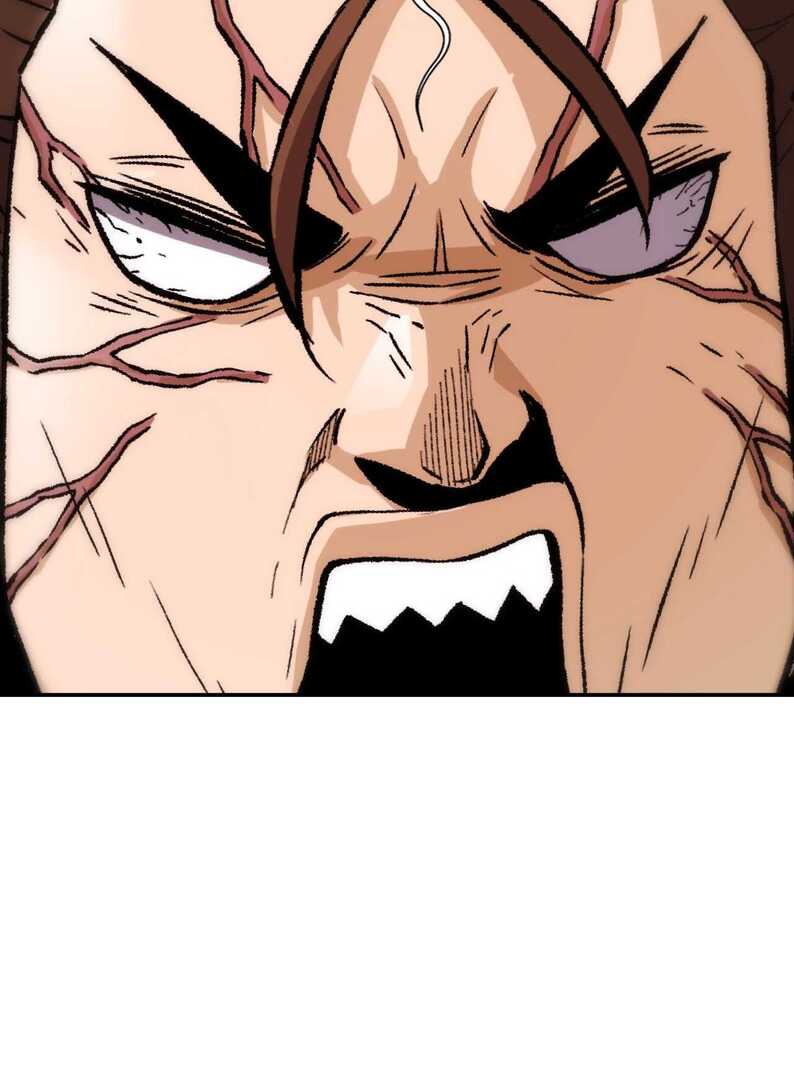 Read Return of the Legend FR Manga Online