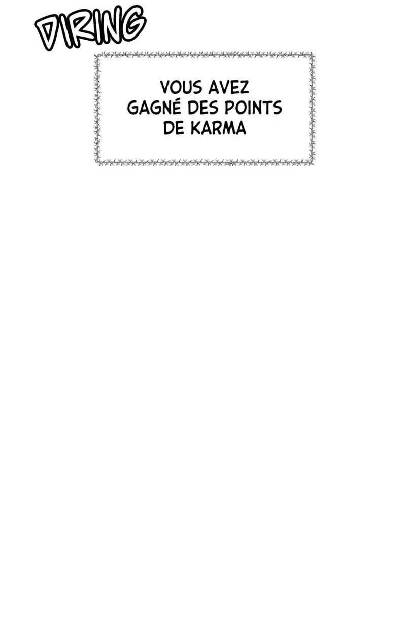 Read Return of the Legend FR Manga Online