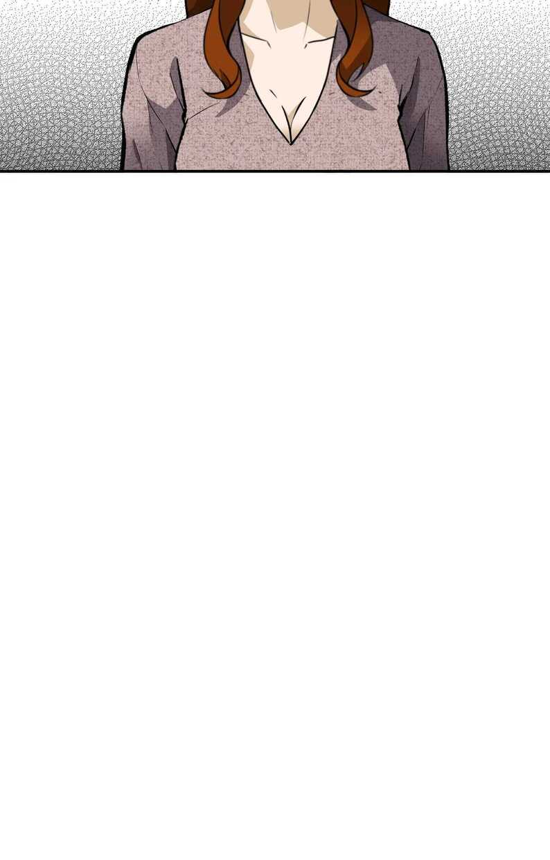 Read Return of the Legend FR Manga Online
