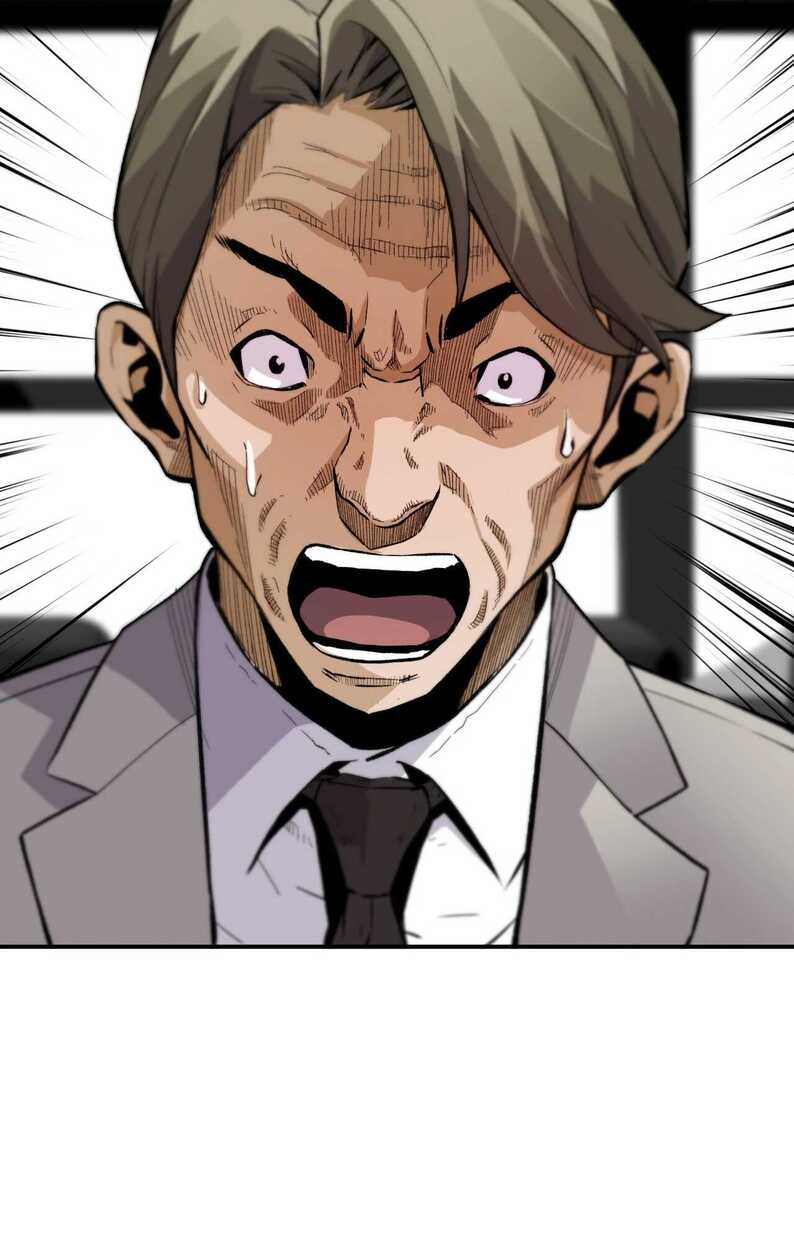 Read Return of the Legend FR Manga Online