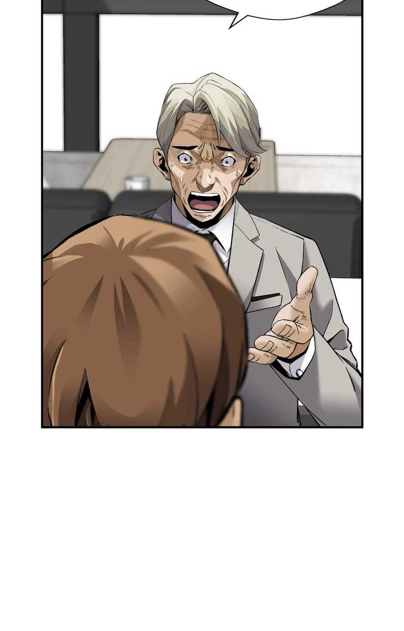 Read Return of the Legend FR Manga Online