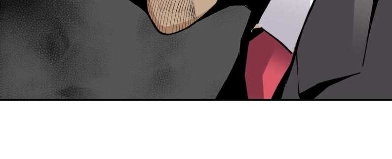 Read Return of the Legend FR Manga Online