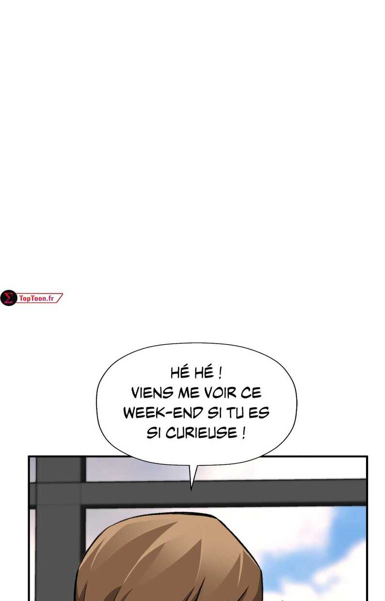 Read Return of the Legend FR Manga Online