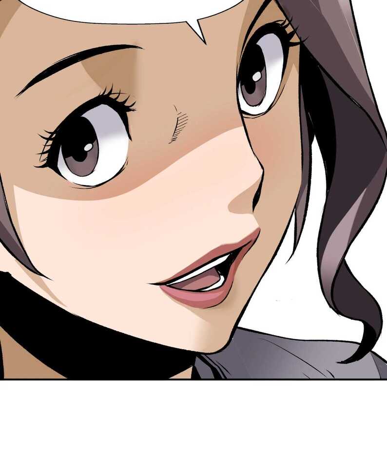 Read Return of the Legend FR Manga Online