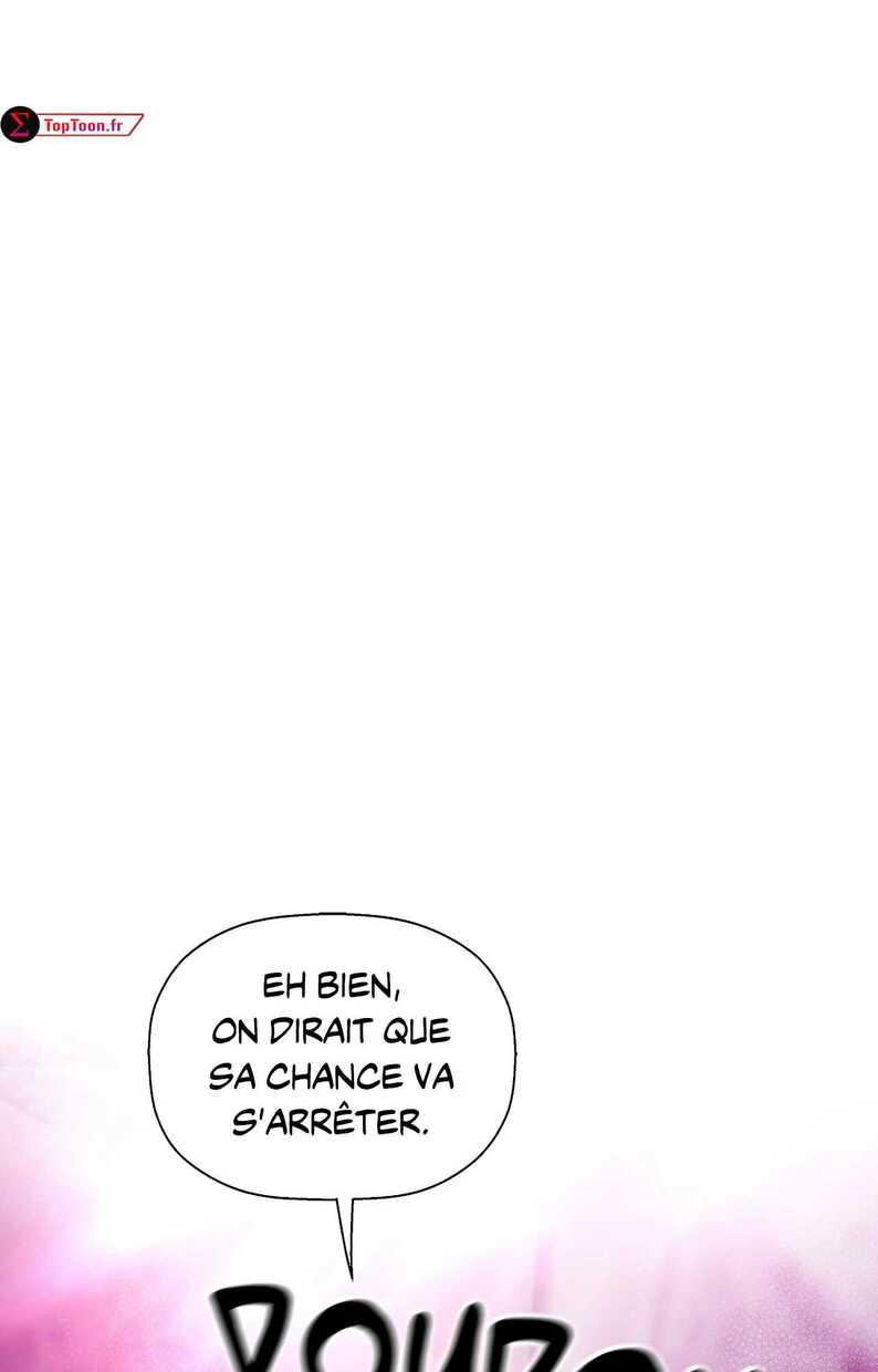 Read Return of the Legend FR Manga Online