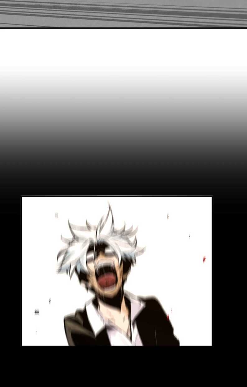 Read Return of the Legend FR Manga Online