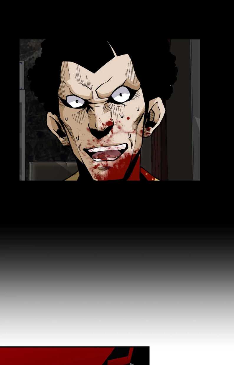 Read Return of the Legend FR Manga Online