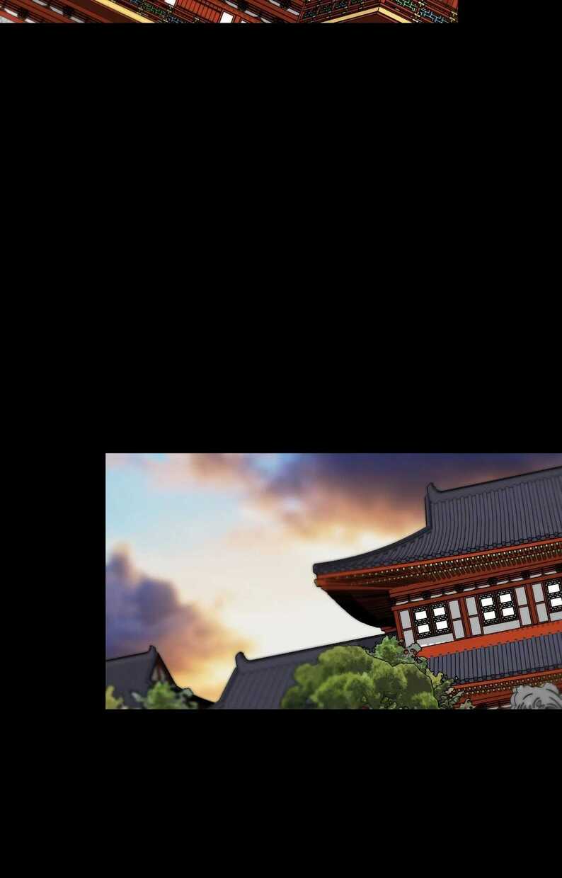 Read Return of the Legend FR Manga Online