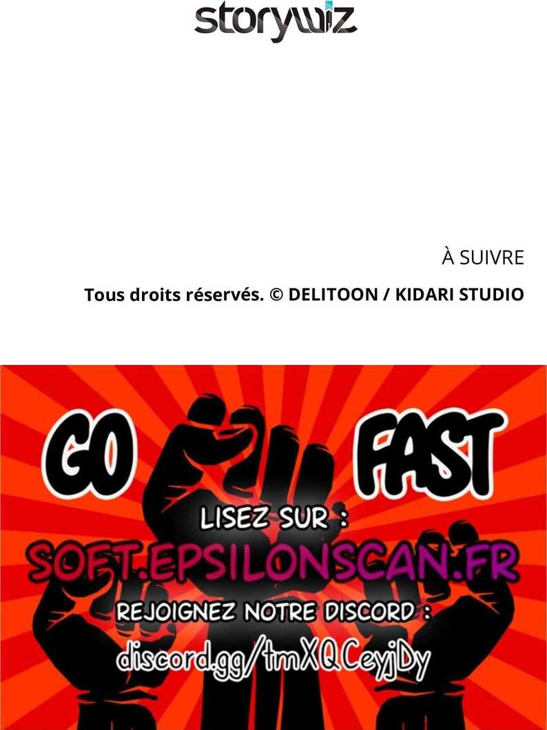 Read Return of the Legend FR Manga Online